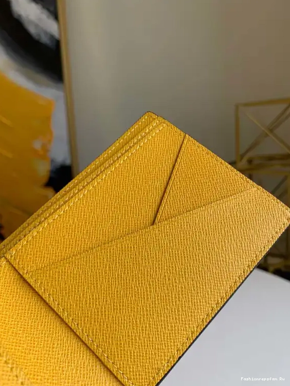 FS CHEAP MULTIPLE WALLET VUITTON LOUIS 0519
